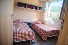 Base-Loisirs-Saulxures-27.01.2022-17