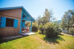 Base-Loisirs-Saulxures-27.01.2022-31