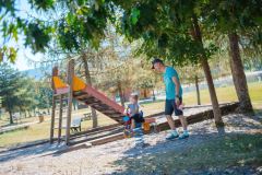 Base-Loisirs-Saulxures-27.01.2022-42
