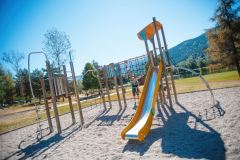 Base-Loisirs-Saulxures-27.01.2022-47
