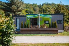 Base-Loisirs-Saulxures-27.01.2022-53