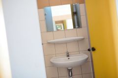 Base-Loisirs-Saulxures-27.01.2022-61