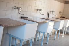 Base-Loisirs-Saulxures-27.01.2022-63