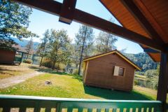 Base-Loisirs-Saulxures-27.01.2022-73