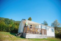 Base-Loisirs-Saulxures-27.01.2022-74