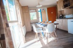 Base-Loisirs-Saulxures-27.01.2022-9