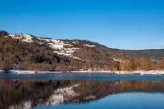 Base-de-Loisirs-Saulxures-Promenons-Nous-Photo-1