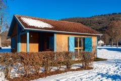 Base-de-Loisirs-Saulxures-Promenons-Nous-Photo-10