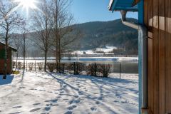 Base-de-Loisirs-Saulxures-Promenons-Nous-Photo-16