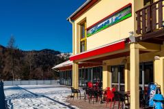 Base-de-Loisirs-Saulxures-Promenons-Nous-Photo-21