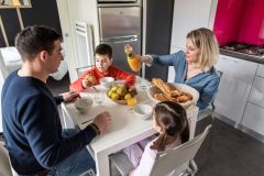 Chalet-base-de-loisirs-camping-saulxures-10
