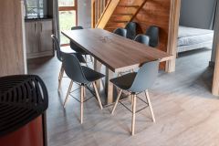 Chalet-base-de-loisirs-camping-saulxures-15