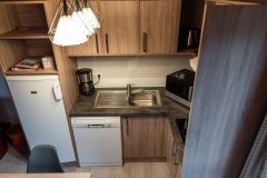 Chalet-base-de-loisirs-camping-saulxures-20