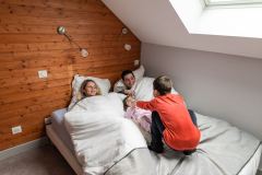 Chalet-base-de-loisirs-camping-saulxures-30