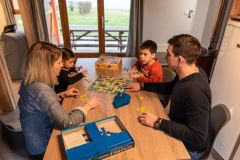 Chalet-base-de-loisirs-camping-saulxures-33