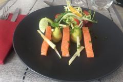 Dos-de-Saumon-Fume
