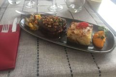 Filet-de-Boeuf