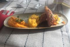 Filet-de-canette-2