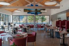 Salle-restaurant-Promenonsnousphoto-10