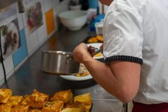 Salle-restaurant-Promenonsnousphoto-11-scaled