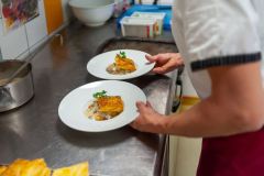 Salle-restaurant-Promenonsnousphoto-12