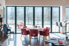 Salle-restaurant-Promenonsnousphoto-2