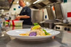 Salle-restaurant-Promenonsnousphoto-21