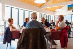 Salle-restaurant-Promenonsnousphoto-25