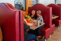 Salle-restaurant-Promenonsnousphoto-29