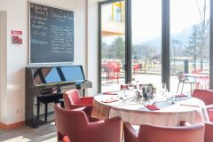 Salle-restaurant-Promenonsnousphoto-3