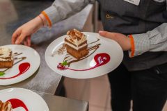 Salle-restaurant-Promenonsnousphoto-31-scaled