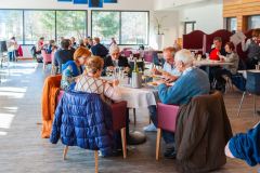 Salle-restaurant-Promenonsnousphoto-32