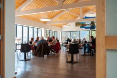 Salle-restaurant-Promenonsnousphoto-35