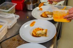 Salle-restaurant-Promenonsnousphoto-36-scaled