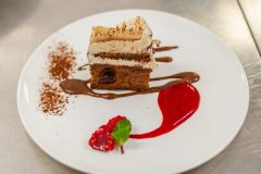Salle-restaurant-Promenonsnousphoto-37-scaled