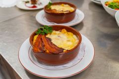 Salle-restaurant-Promenonsnousphoto-39