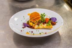 Salle-restaurant-Promenonsnousphoto-40
