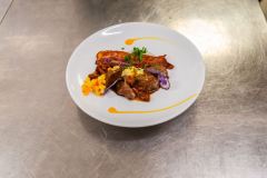 Salle-restaurant-Promenonsnousphoto-42