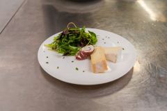 Salle-restaurant-Promenonsnousphoto-44