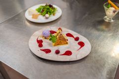 Salle-restaurant-Promenonsnousphoto-46