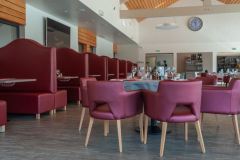 Salle-restaurant-Promenonsnousphoto-7