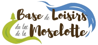 logo-moselotte