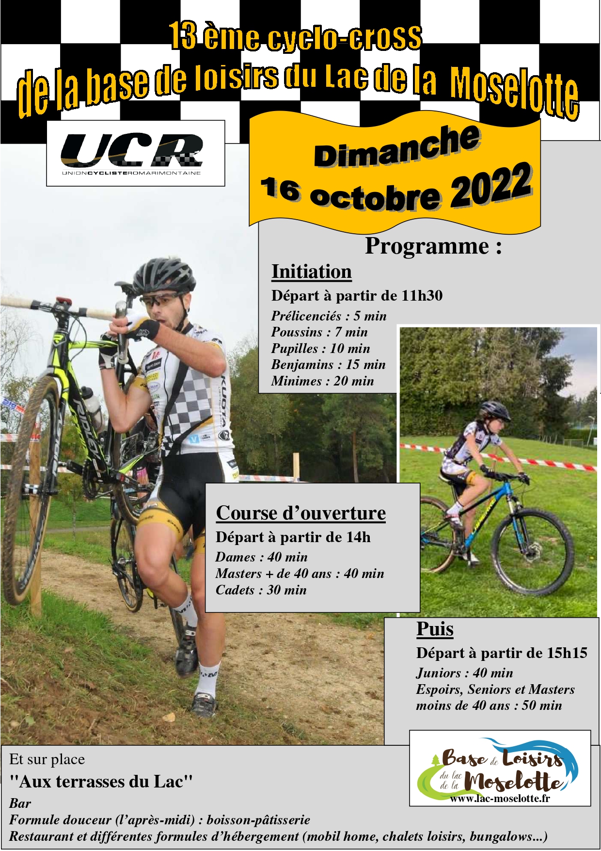 Affiche_cyclo-cross_Saulxures sur moselotte_2022_A-1_page-0001 Affiche_cyclo-cross_Saulxures sur moselotte_2022_A-1_page-0001