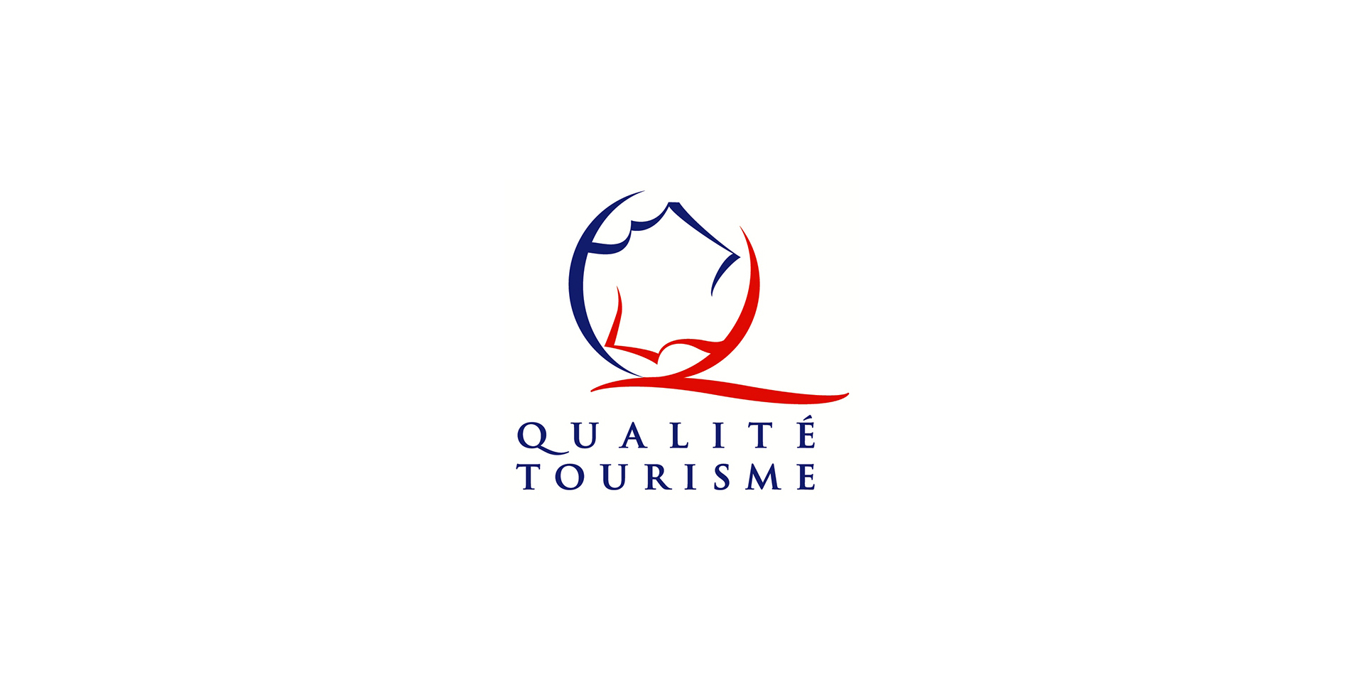 LogoV2_QualiteTourisme_1920x960px
