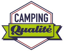 campingqualite